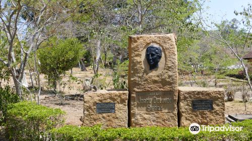 Parque Para Las Artes