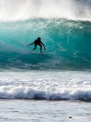 Get Wet Watersports Jet Ski Rentals Singer Island Palm Beach