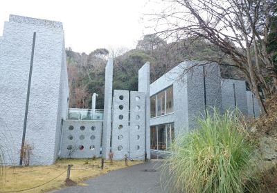 Kaigan Museum