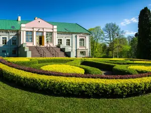 Talsi Regional Museum