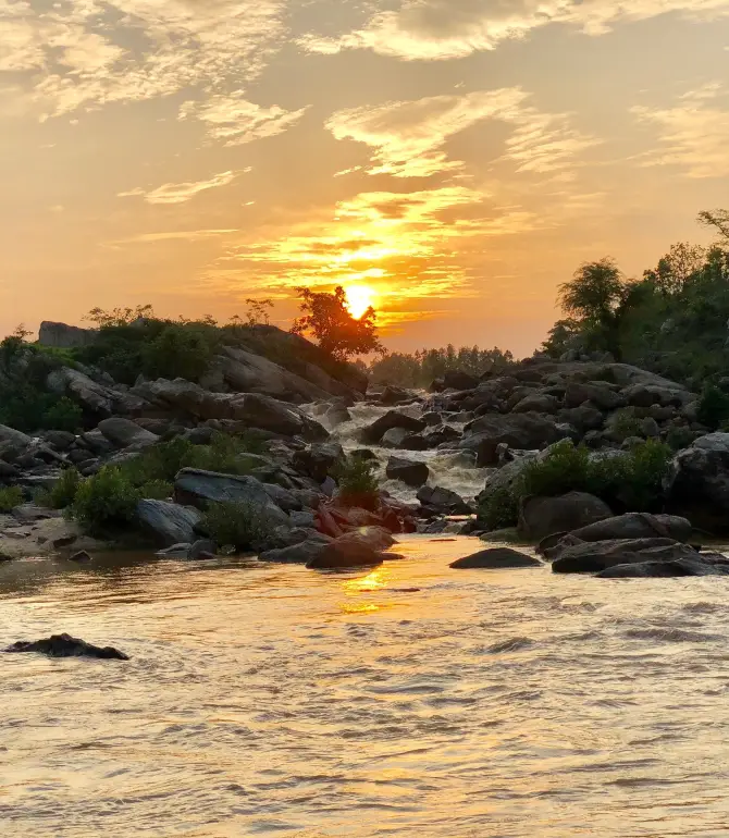 Gumla