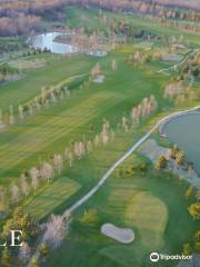 Ainsdale Golf Course