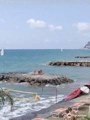 Bagni Ponterosso