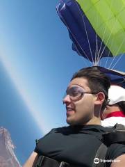 Skydive Sonora