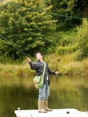 Creggan Country Park