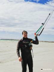 YP Kite Surfing School