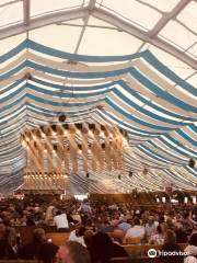 Gaubodenvolksfest