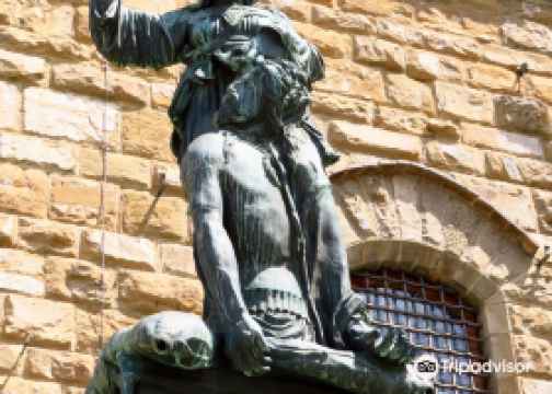 Piazza della Signoria Tickets [2025] Promos, Prices, Reviews