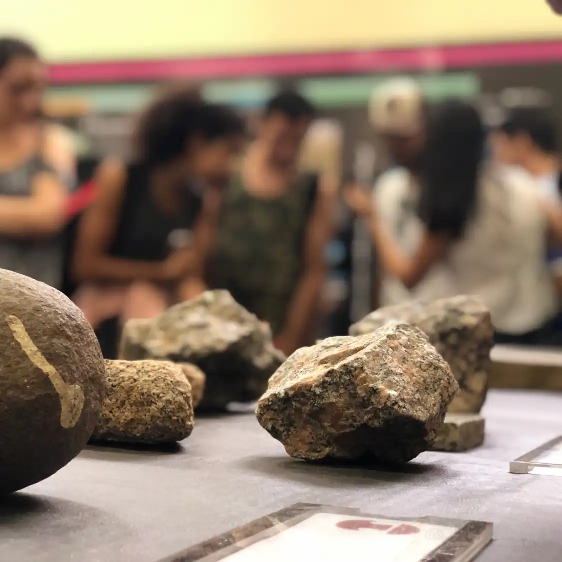 Hotels near Museu de Arqueologia e Paleontologia da UFPI