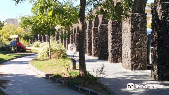Catania