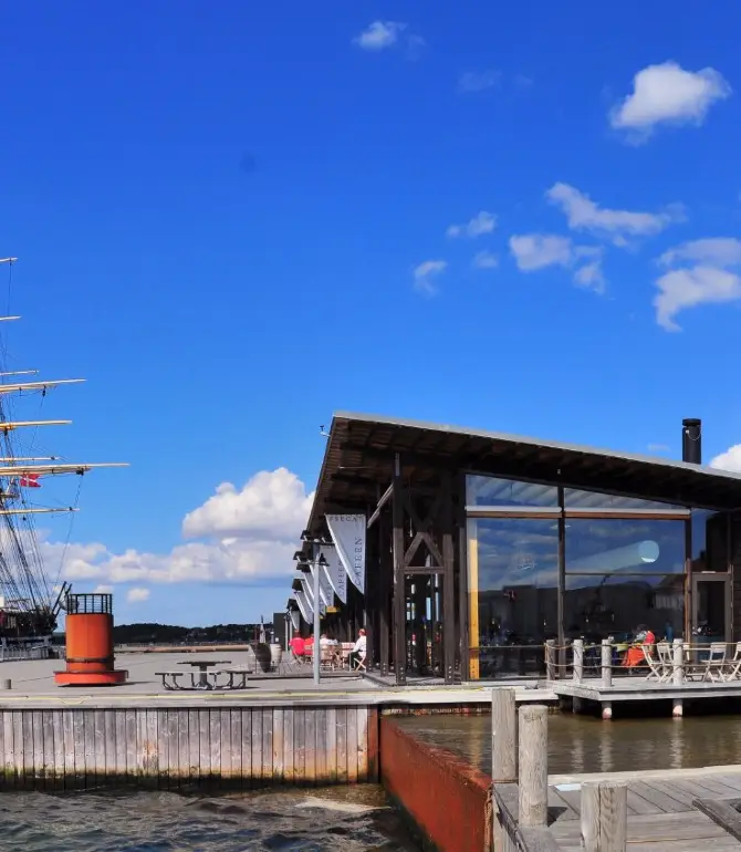 Ebeltoft
