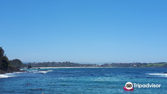 Kiama