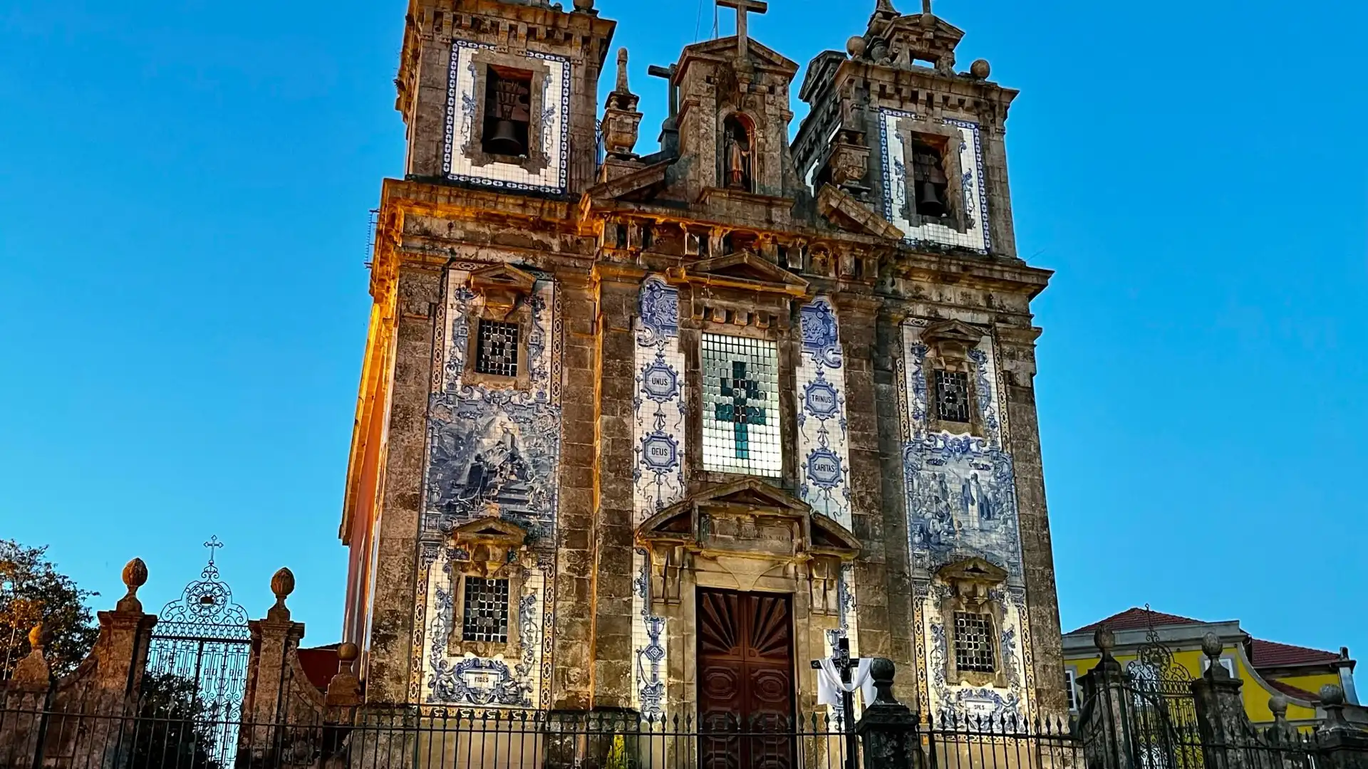 Hotel in zona Chiesa di Sant'Ildefonso