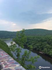 Upper Delaware Scenic and Recreational River