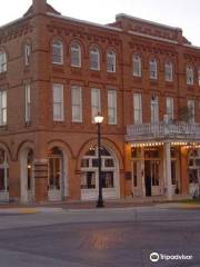 Grand Opera House of the South