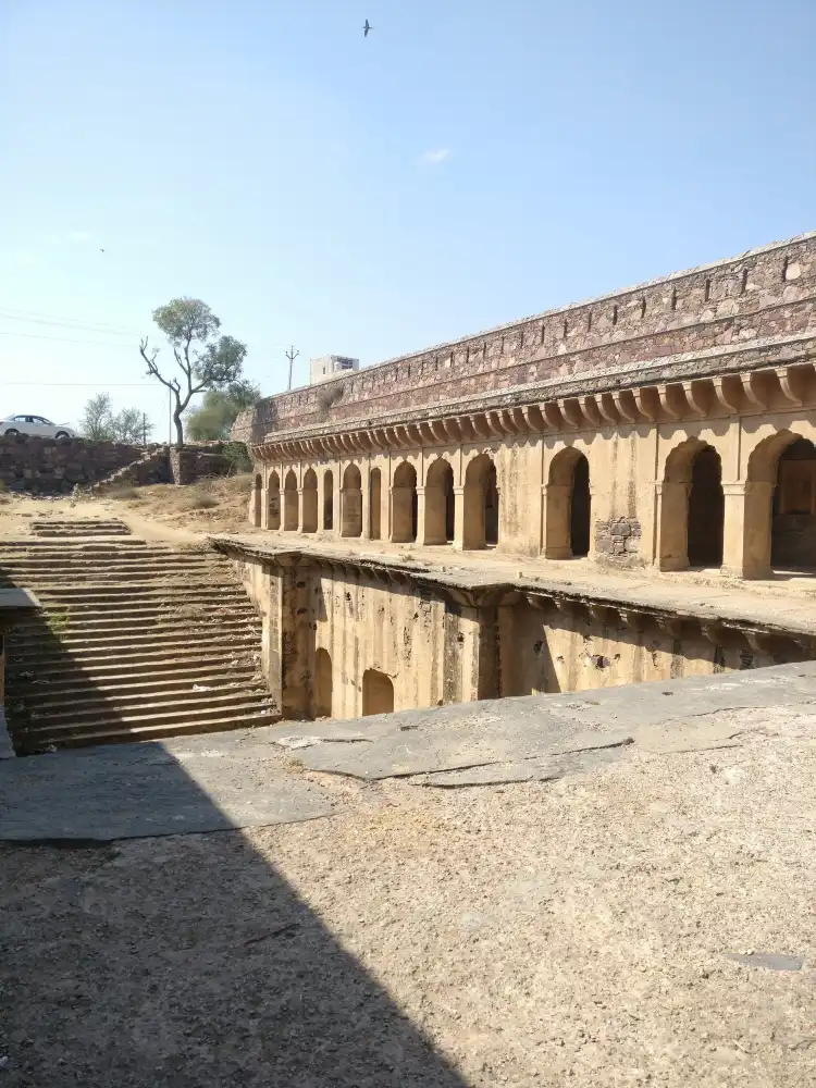 Neemrana