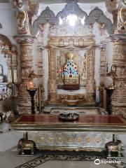 Mahavir Dham Jain Tirth