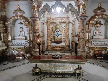 Palghar