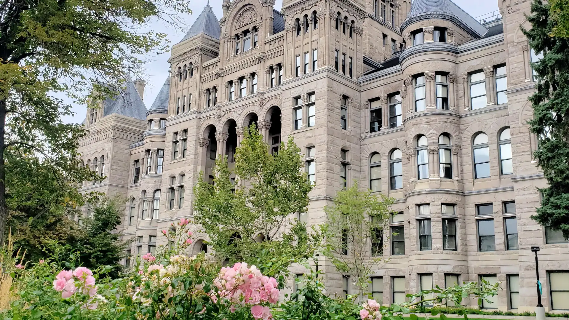 Hotels near Salt Lake City and County Building