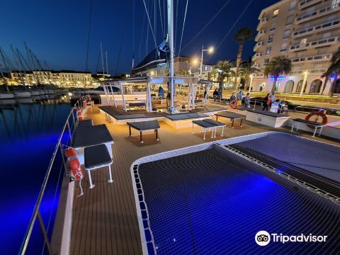 Saint-Raphael