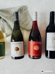 Peacetree Wines