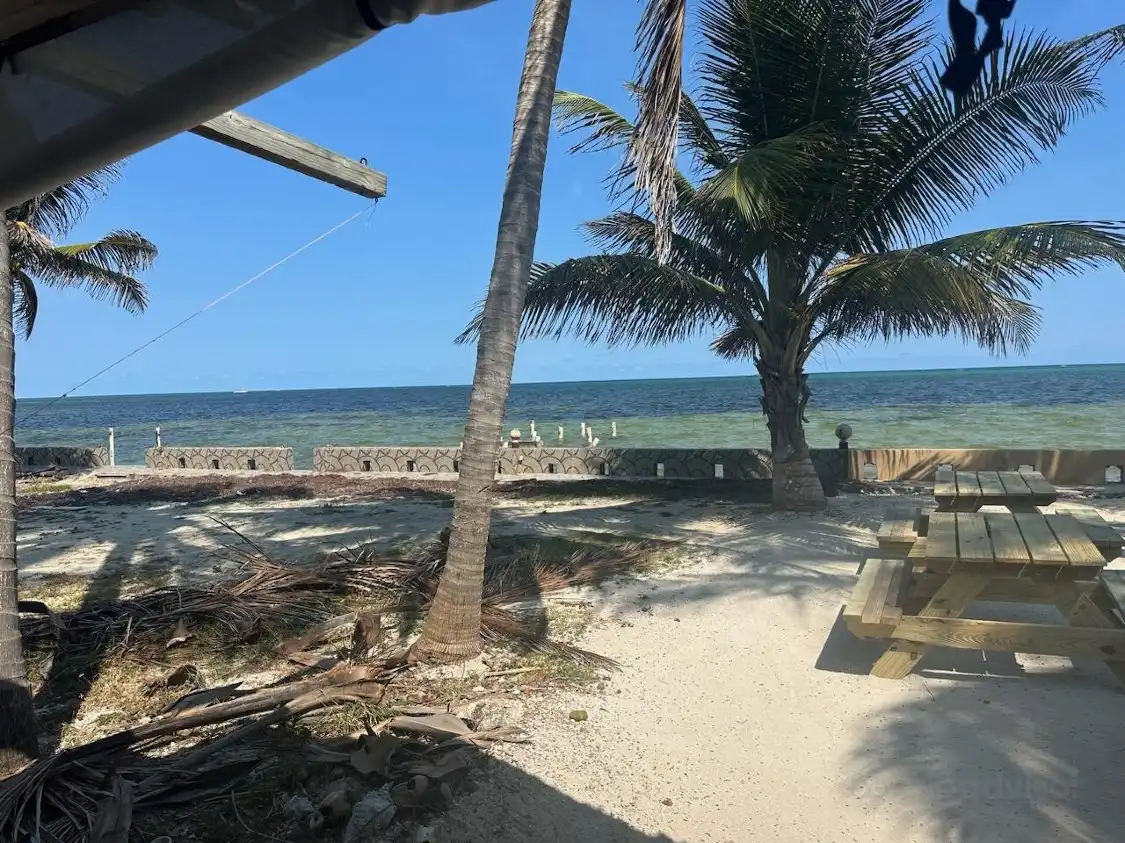 Hotels near Coco's Loco Beach Bar
