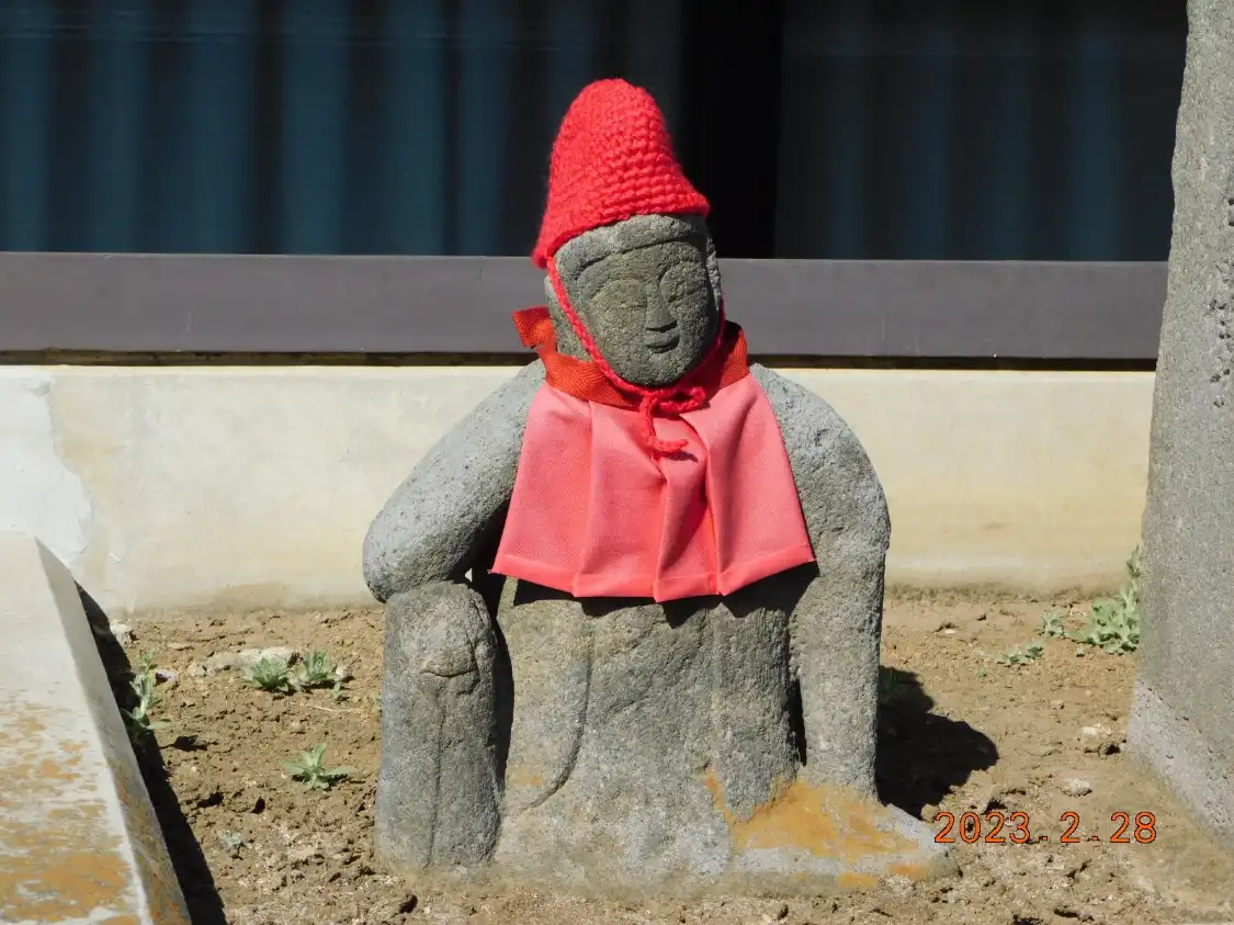 지쇼 절 주변 호텔