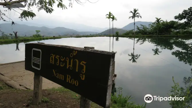 4_อุทยานแห่งชาติน้ำหนาว