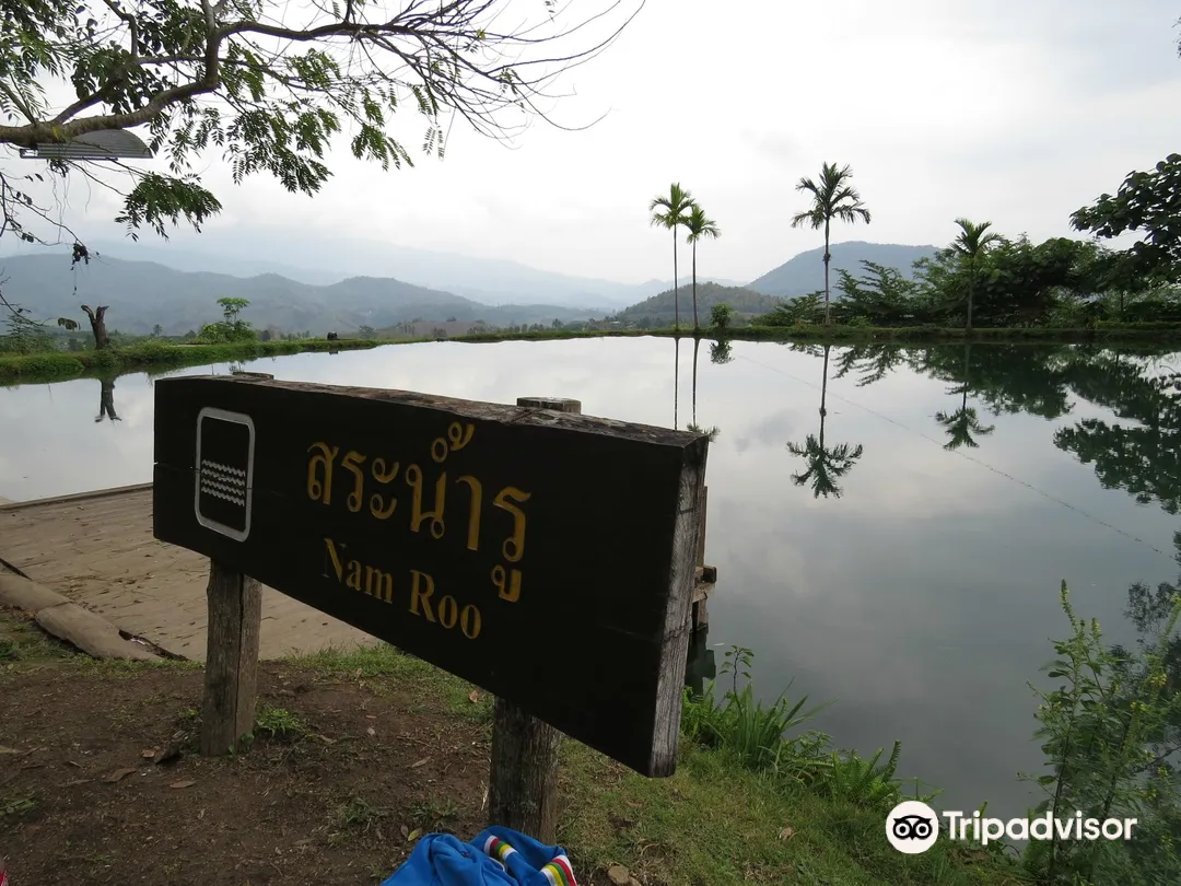 4_อุทยานแห่งชาติน้ำหนาว