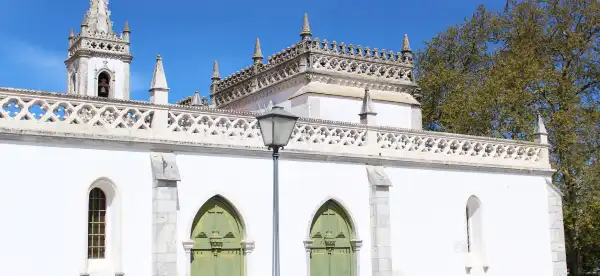 Hotels in Beja