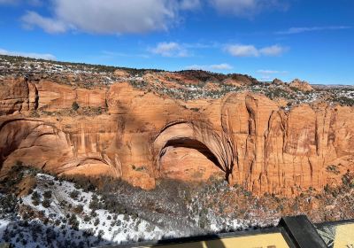 Kayenta