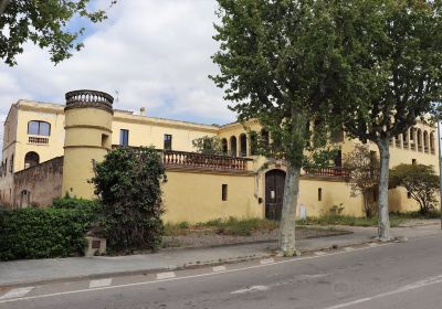 Casa Corbella