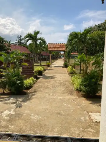 Hotels near Kota Lukut