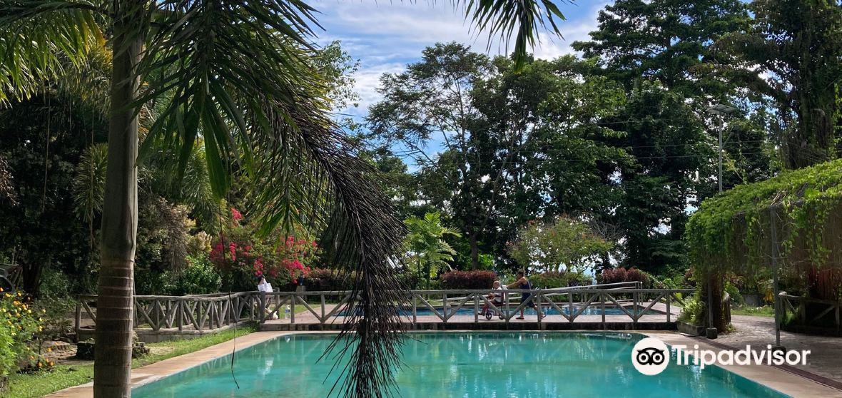 Things to Do in Sultan Kudarat in 2025 Top Attractions, Local Food