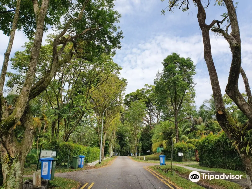 2_Medway Park Colonial Estate