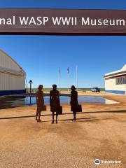 National WASP WWII Museum