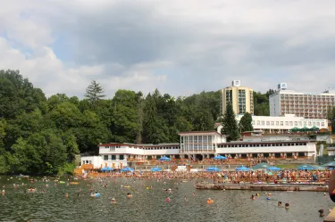 Совата