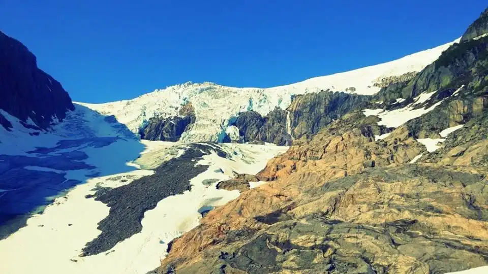 1_Buarbreen