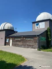 Observatoire Centre Ardenne