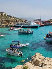 Malta Excursions