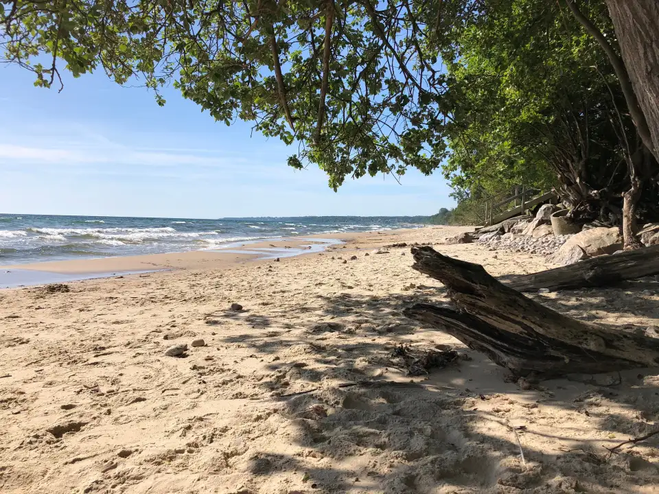 4_Knabackshusens strand