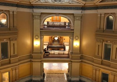 Topeka
