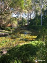 Tondoon Botanic Gardens