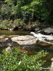 Linville Falls Visitor Center