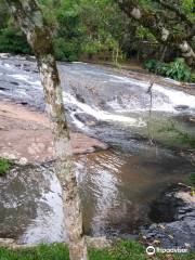 Park Salto Ventoso