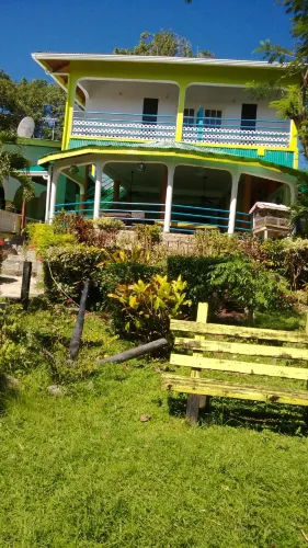 Delaford