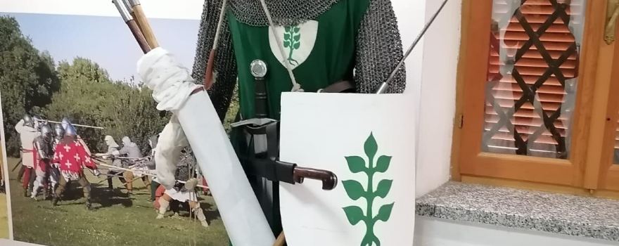 Burgos
