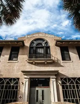 Hotels near Lincolnville Museum & Cultural Center