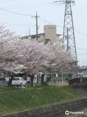 Ishikawa River