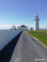 Loop Head Lighthouse